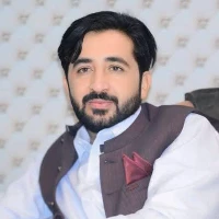 استاد مٹھولالی استاد حسن لالی