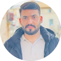 استاد کاشف بلال چھت مانی بٹ چاڑانوالہ