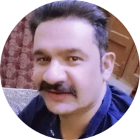 منا گجر چھت ملک مانی نورپور گجراں