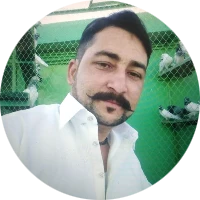 استاد عامر بٹ چھت سہیل اینڈ سلمان گڈگور جھیرانوالی