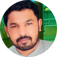 کاشی جانو چک