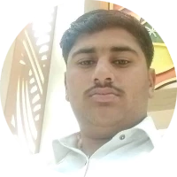 حسن بلوچ رنمل شریف