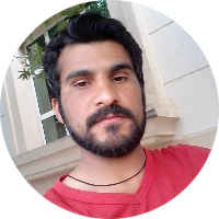 مرزا آفتاب اینڈ ابرار وڑائچ چکوڑی بکھو