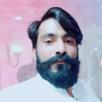 محمد بوٹا اینڈ نظیر ہیلاں