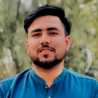 حاجی شعیب رانجھا