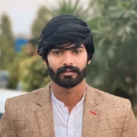 راشد وڑائچ کوٹلی قاضی