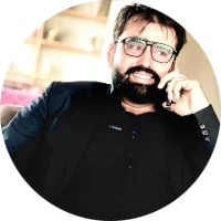 گلشیر تارڑ مانو چک