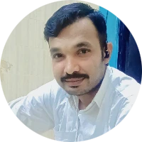 ظہیر احمد بھاگٹ