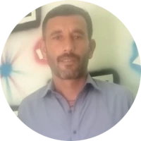 صولت شاہ موسی کھٹانہ