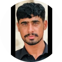 سکندر دھوتھڑ نارنگ