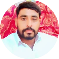 تنویر اینڈ جہانگیر گوندل شمہاری