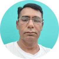 محمد اقبال ورک میانوال رانجھا