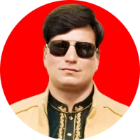 جمشید بٹ،سفیان گجر رسول پور