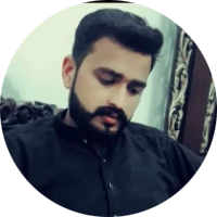 حسنین گوندل شادیوال