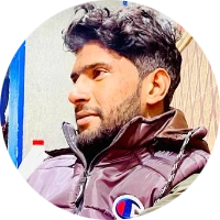 جانو ماچھی بیگہ بانیاں