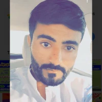 ولید سندھو چھت سپن والی گولیکی