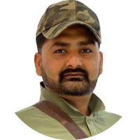 میاں شہروز علی چھت استاد میاں ریاست علی چک شیر محمد