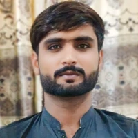 سرفراز احمد سندھار چھت دریا والی