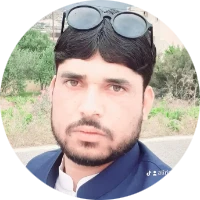 استاد سجاد چھت علی اینڈ محسن لنگے شریف