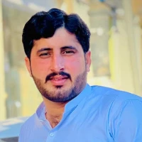 استاد پیر عمران شاہ چھت فخر ہنجرا اینڈ حذیفہ ہنجرا قلعہ