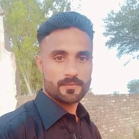 حسن بٹ چاڑانوالہ