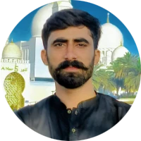 علی بٹ& حمزہ سندھو&شیری مہر گولیکی