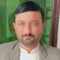 چوہدری غلام عباس وڑائچ شادیوال