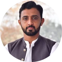 قیصر صاحب &زین وڑائچ مرالہ