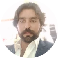 رئیس فاروق وڑائچ قاسم آباد