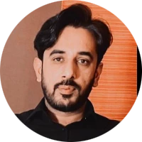 رفاقت نعیم اینڈ نوید خالد پنڈی کالو