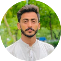 ولید اینڈ عادل وڑائچ جانوچک