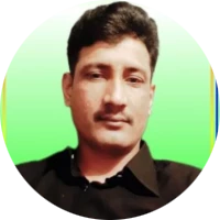 استاد پیر عمران شاہ چھت حاجی ظفر اینڈ چوہدری وقاس