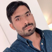 چوہدری علی شوکت وڑائچ شادیوال