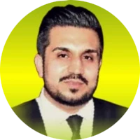 چوہدری سرفراز چیمہ سندھار