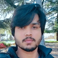 فیضان اینڈ پرویز ہیلاں چھت ڈیرے والی