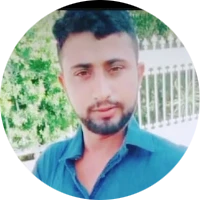 چھت جاوید دھوتھڑ لونگ