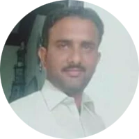 عبداللہ ساجد پنڈی کالو