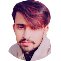 چھت یاراں نال بہاراں سعداللہ پور