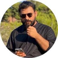 چوہدری سانول جٹ گڈھو