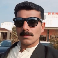 چوہدری ذوالفقار پھول چک گل