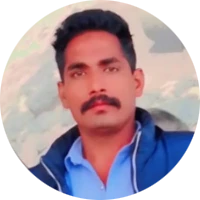 ساجد بھٹی& مرزا جاوید کوٹ ستار