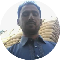 نبیل بٹ منگوال