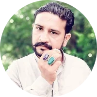 نعیم کاوش وڑائچ & رضوان وڑائچ مرالہ