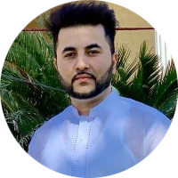 سید حیدر علی شاہ شادیوال