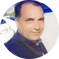 استاد محمد نوید چھت عمرفاروق گجر اینڈ قیصر ندیم گجر رسولپور