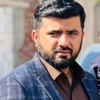 سکندر اعظم جھیرانوالی