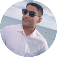 خالد بابے کا گولیکی