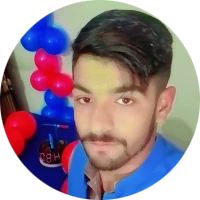 استاد شبیر بٹ چھت چوہدری اویس ایشرہ