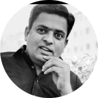 چھت یاراں دی ڈیرے والی جانی چک