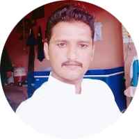 بلال کنگ چھت صدام فیض کنگ